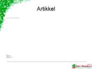 Hobuse aretus #7