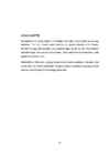 Teeninduskeel kui organisatsiooni teeninduskultuuri kandja #14