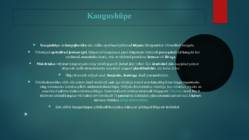 Kaugushüpe-odavise ja pikamaajooks #2