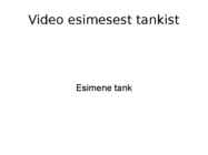 I maailmsõda põhjused ja ajend #16