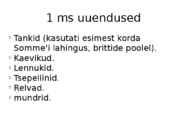 I maailmsõda põhjused ja ajend #19