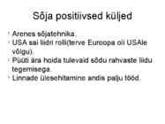 I maailmsõda põhjused ja ajend #30