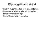 I maailmsõda põhjused ja ajend #31