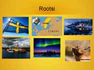 Rootsi