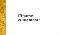 Astmeline tulumaks vs proportsionaalne tulumaks #14
