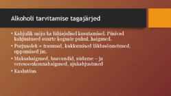 Riskikäitumine #13