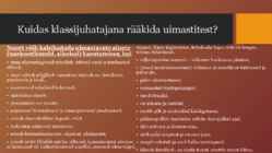 Riskikäitumine #32