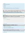 Mikroökonoomika testid #12