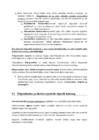 Õiguse entsüklopeedia terve konspekt #28