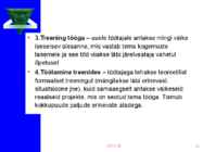 Insenerieetika #11