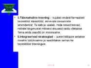 Insenerieetika #12