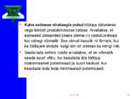Insenerieetika #13