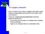 Insenerieetika #15
