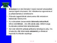 Insenerieetika #18