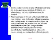 Insenerieetika #20