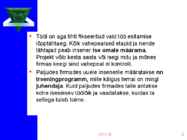Insenerieetika #3