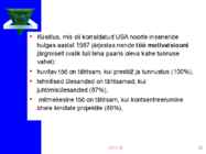 Insenerieetika #23