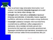 Insenerieetika #26