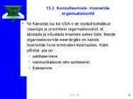 Insenerieetika #30