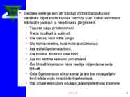 Insenerieetika #4