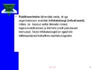 Insenerieetika #31