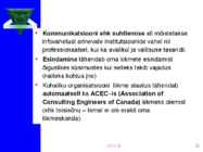 Insenerieetika #32