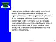 Insenerieetika #33