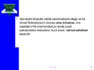 Insenerieetika #35