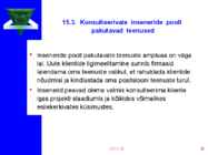 Insenerieetika #36