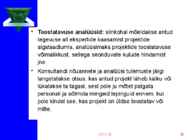 Insenerieetika #38