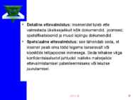 Insenerieetika #39