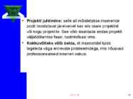 Insenerieetika #40
