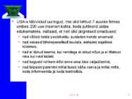 Insenerieetika #5
