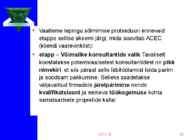 Insenerieetika #42
