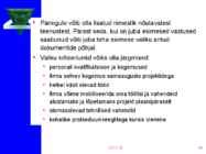 Insenerieetika #43