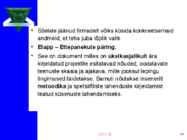 Insenerieetika #44