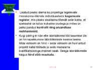 Insenerieetika #45