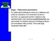 Insenerieetika #46