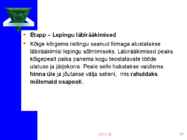 Insenerieetika #47