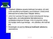 Insenerieetika #48