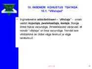 Insenerieetika #49