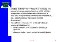 Insenerieetika #50