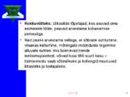 Insenerieetika #6