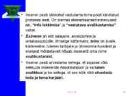 Insenerieetika #51