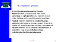 Insenerieetika #52