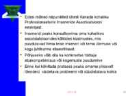 Insenerieetika #53