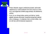 Insenerieetika #54