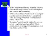 Insenerieetika #55