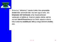 Insenerieetika #56