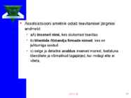 Insenerieetika #57